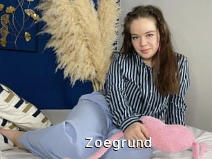 Zoegrund