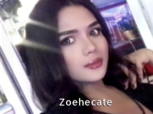 Zoehecate
