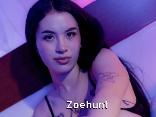 Zoehunt