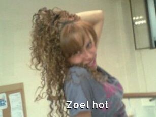 Zoel_hot