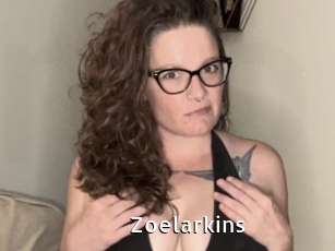 Zoelarkins