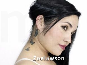Zoelawson