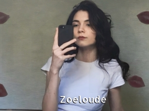 Zoeloude