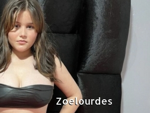 Zoelourdes