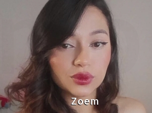 Zoem