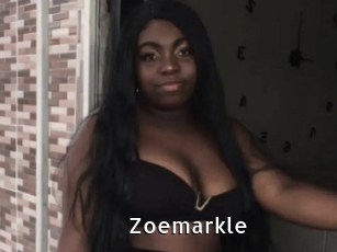 zoemarkle My Porno Stash