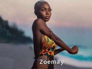 Zoemay