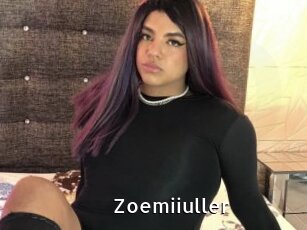 Zoemiiuller