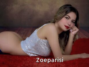 Zoeparisi