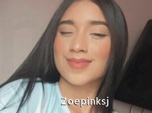 Zoepinksj