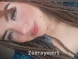 Zoeraymers