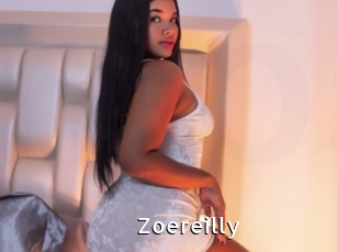 Zoereilly