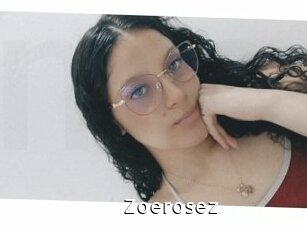 Zoerosez