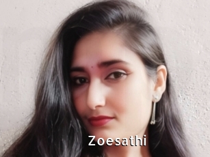 zoesathi My Porno Stash