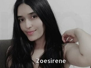 Zoesirene