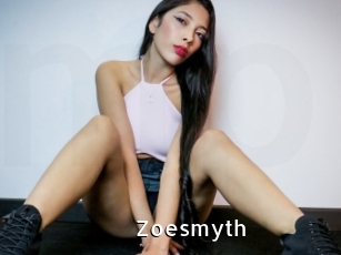 Zoesmyth