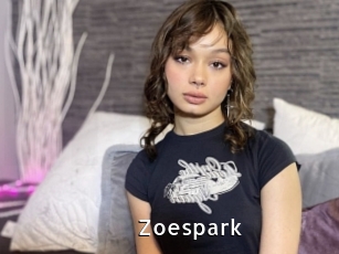 Zoespark
