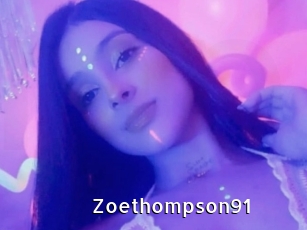 Zoethompson91