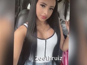 zoethruiz My Porno Stash