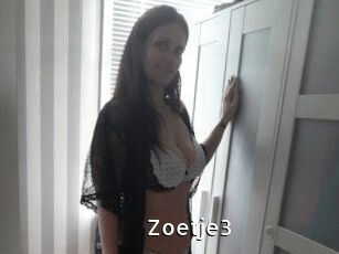 Zoetje3