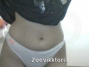 Zoevikktoria