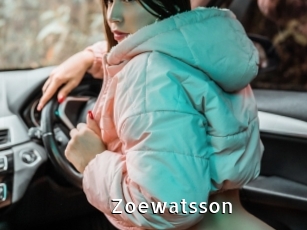 Zoewatsson