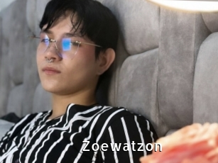 Zoewatzon