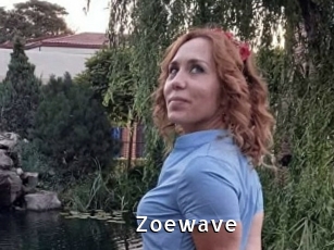 Zoewave