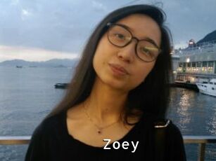 Zoey