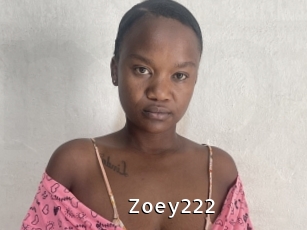 Zoey222