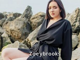 Zoeybrooks