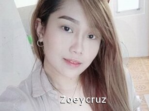 zoeycruz My Porno Stash