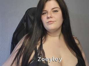 Zoeyley
