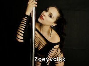 Zoeyvolkk