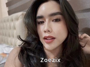 Zoezix