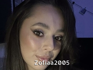 Zofiaa2005