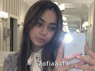 Zofiaaa19