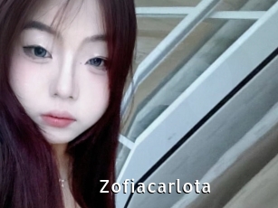 Zofiacarlota