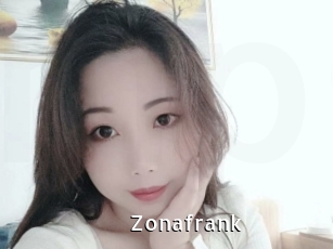 Zonafrank
