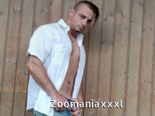 Zoomaniaxxxl