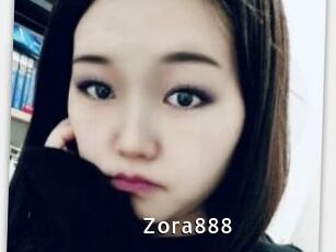 Zora888