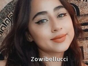 Zowibellucci