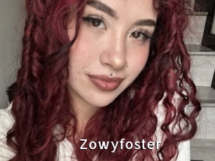 Zowyfoster