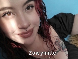 Zowymiller