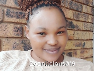 Zozolicious019