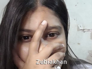zubiakhan My Porno Stash