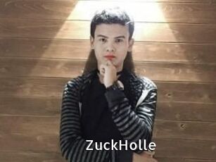 ZuckHolle