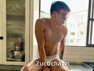 Zucocharm