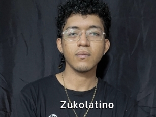 Zukolatino