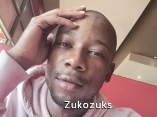 Zukozuks